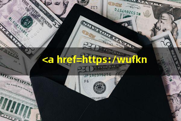<a href=https://wufkn.cn/tag/xinyongqiayuqi target=_blank class=infotextkey>信用卡逾期</a>8次怎么办理